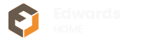 Edwards Home Remodeling - General Contractor in Sunnyvale