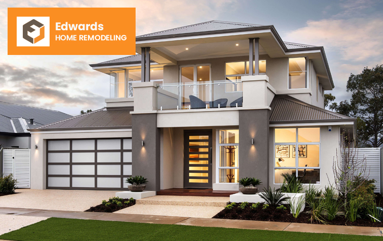 Image showcasing Vaulted Ceilings Design Ideas: Benefits, Tips & Considerations