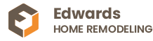 Edwards Home Remodeling - Logo