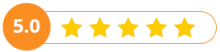 5-Star